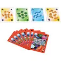 Hasbro Sweet Takes – vue 3 – Board Games