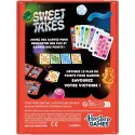 Hasbro Sweet Takes – vue 4 – Board Games