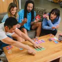 Hasbro Sweet Takes – vue 6 – Board Games