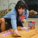 Hasbro Sweet Takes – vue 7 – Board Games