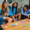 Hasbro Sweet Takes – vue 8 – Board Games