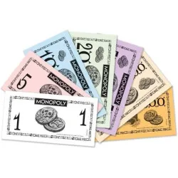 Winning Moves Monopoly One Piece – vue 5 – Jeux de societe