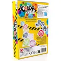 Cartamundi Shuffle Color Addict – vue 2 – Board Games
