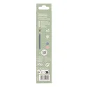 APLI Up North Infinite pencil - Green – vue 2 – Painting & Drawing