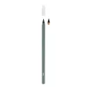 APLI Up North Infinite pencil - Green – vue 3 – Painting & Drawing