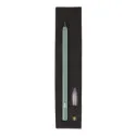 APLI Crayon infini - vert – vue 4 – Peinture & dessin