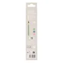 APLI Up North Infinite pencil - Grey – vue 2 – Painting & Drawing