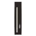 APLI Crayon infini - gris – vue 4 – Peinture & dessin