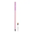 APLI Up North Infinite pencil - Lilac – vue 2 – Painting & Drawing