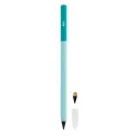 APLI Up North Infinite pencil - Blue – vue 2 – Painting & Drawing