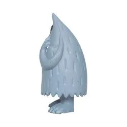 Comansi Colour Monster - Afraid monster – vue 3 – Figures and accessories