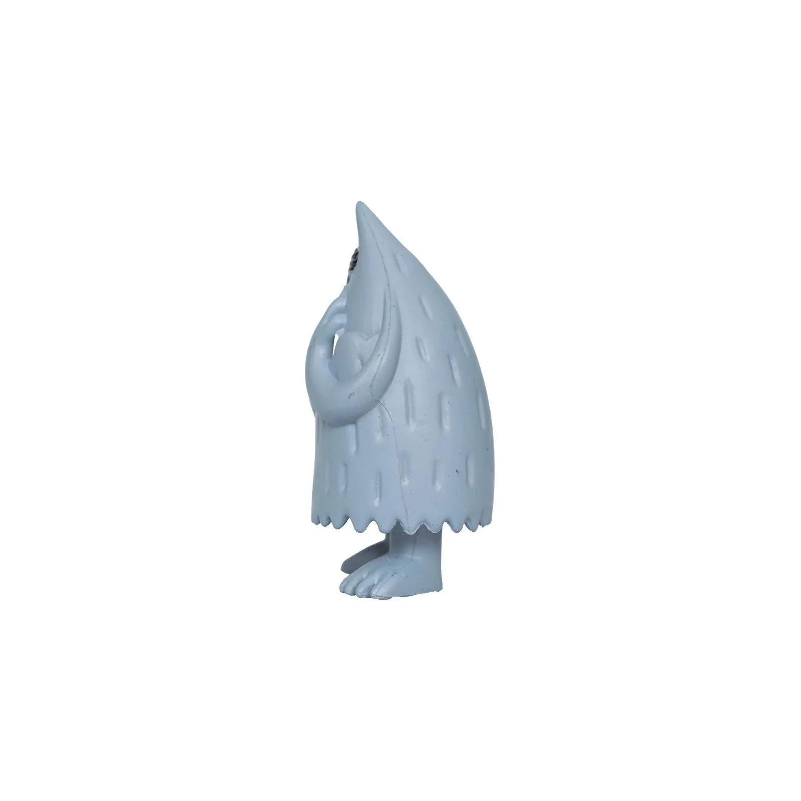 Comansi Monstre de Couleurs - Monstre effrayé – vue 3 – Figurines et accessoires