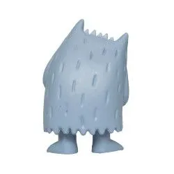 Comansi Monstre de Couleurs - Monstre effrayé – vue 4 – Figurines et accessoires