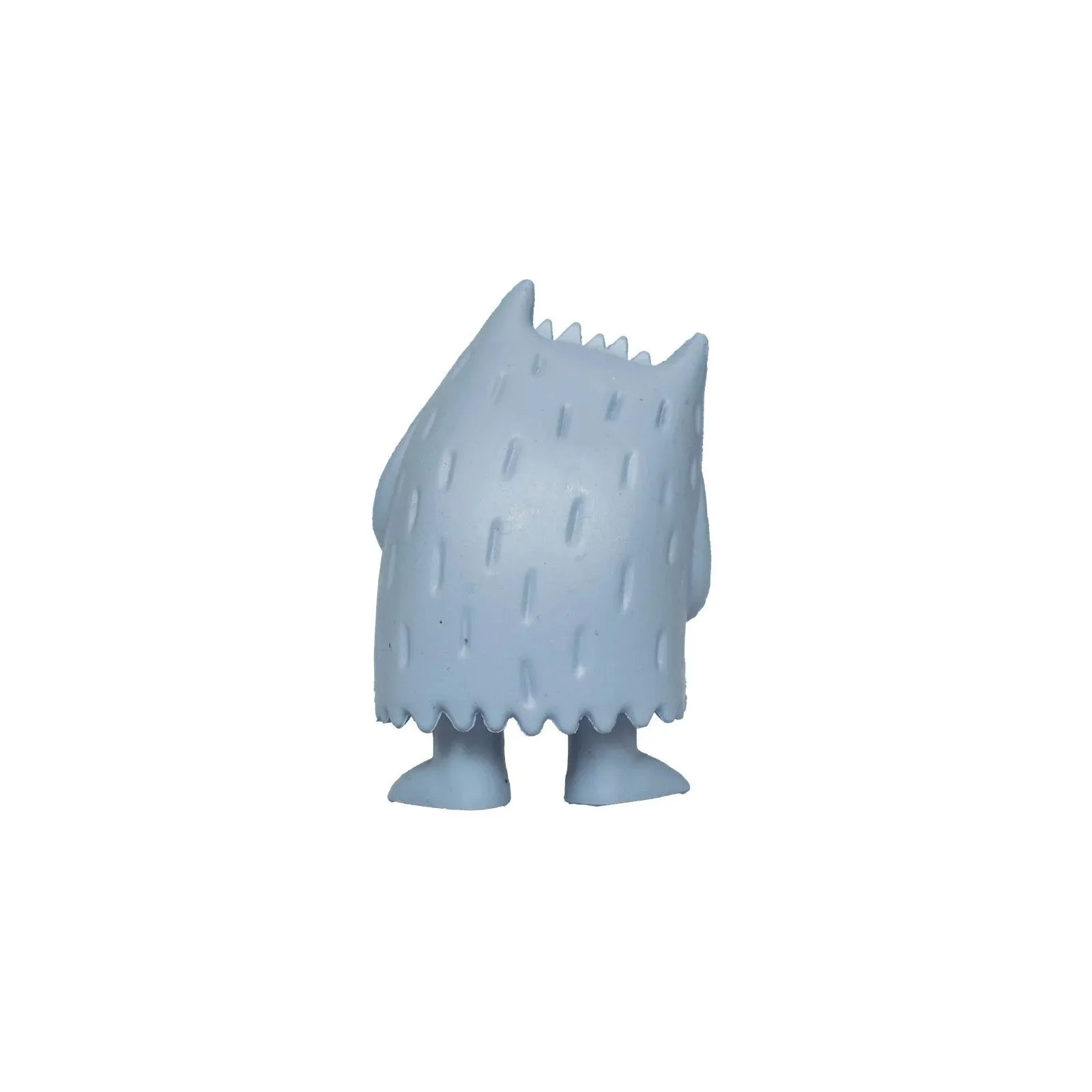 Comansi Monstre de Couleurs - Monstre effrayé – vue 4 – Figurines et accessoires