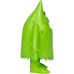 Comansi Colour Monster - Calm monster – vue 3 – Figures and accessories