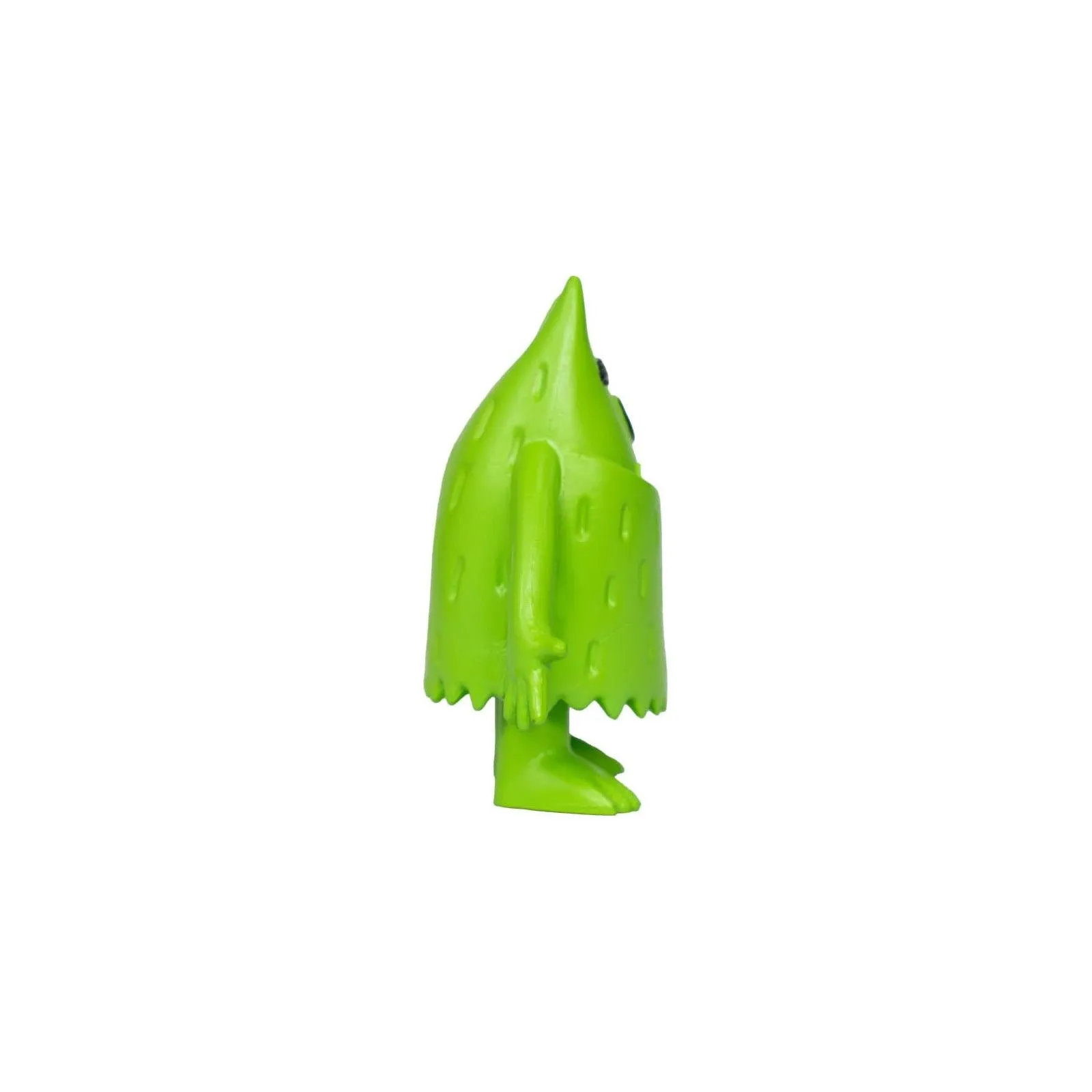 Comansi Monstre de Couleurs - Monstre calme – vue 3 – Figurines et accessoires