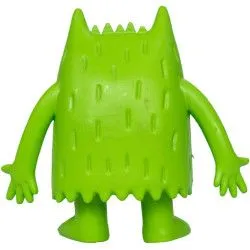 Comansi Colour Monster - Calm monster – vue 4 – Figures and accessories