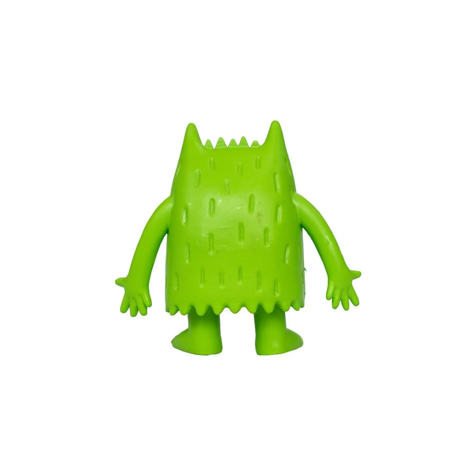 Comansi Monstre de Couleurs - Monstre calme – vue 4 – Figurines et accessoires