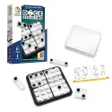 Smart SmartGames - Dice Deduction – vue 1 – Single player games