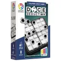 Smart SmartGames - Dice Deduction – vue 2 – Single player games