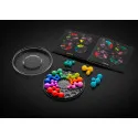Smart SmartGames - IQ Circle – vue 2 – Jeux solo