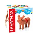 Smart SmartMax - My First Reindeer – vue 1 – Magnetic elements