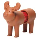 Smart SmartMax - My First Reindeer – vue 2 – Magnetic elements