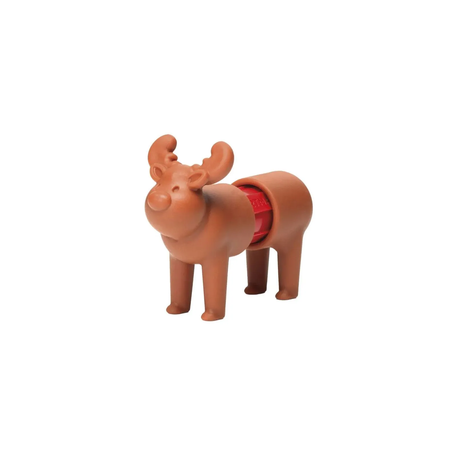 Smart SmartMax - My First Reindeer – vue 2 – Magnetic elements