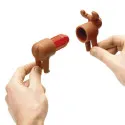 Smart SmartMax - My First Reindeer – vue 3 – Magnetic elements