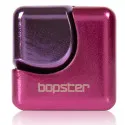 Click Europe bopster Fidget Cube Spinner – Pink and Purple – vue 2 – Fidget