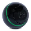 Click Europe bopster Spin Ball Spinner – Glow in the Dark – vue 3 – Fidget