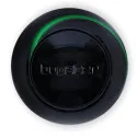 Click Europe bopster Spin Ball Spinner – Glow in the Dark – vue 4 – Fidget