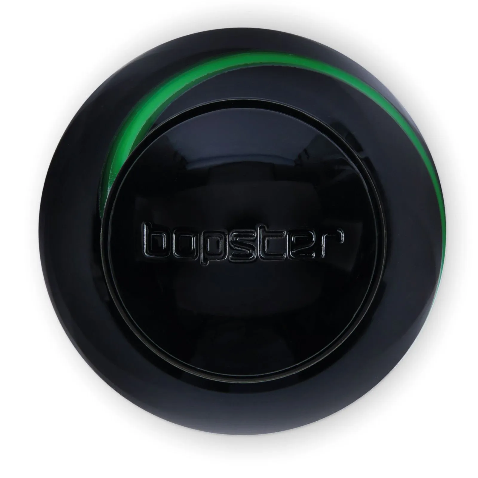 Click Europe bopster Spin Ball Spinner – Glow in the Dark – vue 4 – Fidget