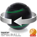 Click Europe bopster Spin Ball Spinner – Glow in the Dark – vue 5 – Fidget