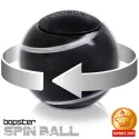 Click Europe bopster Spin Ball Spinner – Black – vue 3 – Fidget