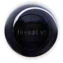 Click Europe bopster Spin Ball Spinner – Black – vue 5 – Fidget