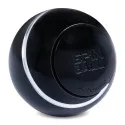 Click Europe bopster Spin Ball Spinner – Black – vue 6 – Fidget