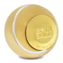 Click Europe bopster Spin Ball Spinner – Gold – vue 5 – Fidget