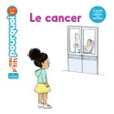Milan Mes p'tits pourquoi -  Le cancer – vue 1 – Documentaries