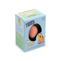 Puckator Capybara Hatching Egg – vue 2 – My little collection