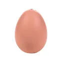 Puckator Capybara Hatching Egg – vue 4 – My little collection