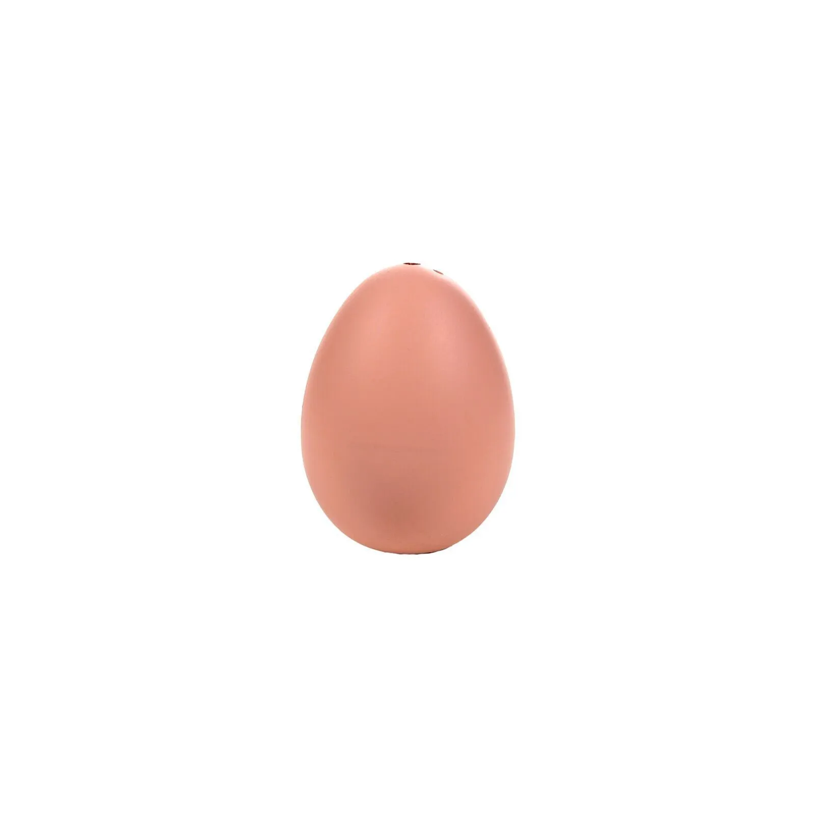 Puckator Capybara Hatching Egg – vue 4 – My little collection