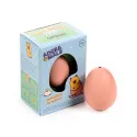 Puckator Capybara Hatching Egg – vue 7 – My little collection