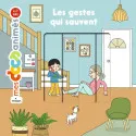 Milan Mes docs animés - Les gestes qui sauvent – vue 1 – Documentaries
