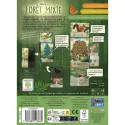 Lookout Games Forêt Mixte – vue 3 – Board Games