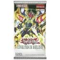 Konami Yu-Gi-Oh! - L'évolution du Dualliste (Booster) – vue 1 – Magic, Pokemon, ...
