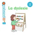 Milan Mes p'tits pourquoi - La dyslexie – vue 1 – Documentaires