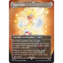 Wizards Of The Coast Secret Lair - Sonic the Hedgehog - Friends & Foes (EN) – vue 7 – Magic, Pokemon, ...