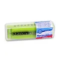Bontempi Harmonica [green] – vue 2 – Music