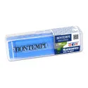 Bontempi Harmonica [bleu] – vue 2 – Musique